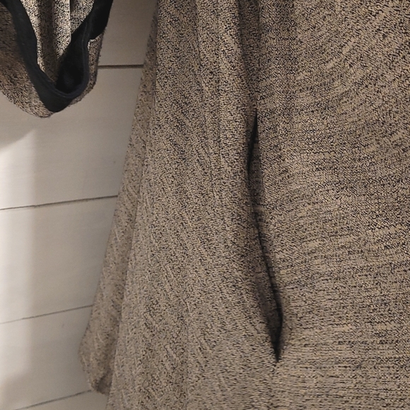 Vintage Miranda K 2-piece women's dress and duster size 18w - Picture 2 of 7